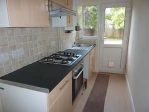 kitchen- click for photo gallery